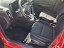 Kia Picanto 1.0 DPi DynamicLine