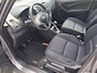 Hyundai ix20 1.4i i-Vision