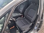 Hyundai ix20 1.4i i-Vision
