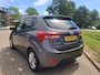 Hyundai ix20 1.4i i-Vision