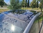 Hyundai ix20 1.4i i-Vision
