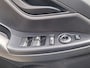 Hyundai ix20 1.4i i-Vision