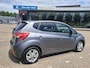Hyundai ix20 1.4i i-Vision