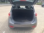 Hyundai ix20 1.4i i-Vision