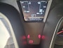 Hyundai ix20 1.4i i-Vision