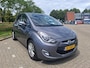 Hyundai ix20 1.4i i-Vision