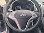 Hyundai ix20 1.4i i-Vision