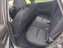 Hyundai ix20 1.4i i-Vision