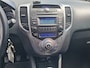 Hyundai ix20 1.4i i-Vision