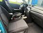 Suzuki Vitara 1.6 Comfort|Navi.|Climate|1e Eig.