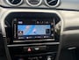 Suzuki Vitara 1.6 Comfort|Navi.|Climate|1e Eig.