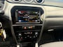 Suzuki Vitara 1.6 Comfort|Navi.|Climate|1e Eig.