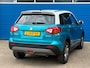 Suzuki Vitara 1.6 Comfort|Navi.|Climate|1e Eig.