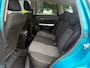 Suzuki Vitara 1.6 Comfort|Navi.|Climate|1e Eig.