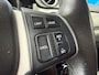 Suzuki Vitara 1.6 Comfort|Navi.|Climate|1e Eig.