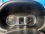 Suzuki Vitara 1.6 Comfort|Navi.|Climate|1e Eig.
