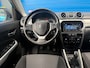 Suzuki Vitara 1.6 Comfort|Navi.|Climate|1e Eig.