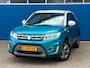 Suzuki Vitara 1.6 Comfort|Navi.|Climate|1e Eig.