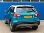 Suzuki Vitara 1.6 Comfort|Navi.|Climate|1e Eig.
