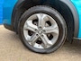 Suzuki Vitara 1.6 Comfort|Navi.|Climate|1e Eig.