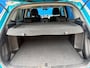 Suzuki Vitara 1.6 Comfort|Navi.|Climate|1e Eig.