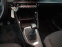 Peugeot 208 1.2 PureTech Allure Pack st verwarming