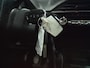 Peugeot 208 1.2 PureTech Allure Pack st verwarming