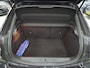 Peugeot 208 1.2 PureTech Allure Pack st verwarming