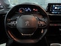 Peugeot 208 1.2 PureTech Allure Pack st verwarming