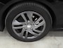 Peugeot 208 1.2 PureTech Allure Pack st verwarming