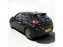 Peugeot 208 1.2 PureTech Allure Pack st verwarming