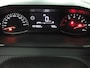 Peugeot 208 1.2 PureTech Allure Pack st verwarming