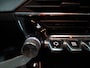 Peugeot 208 1.2 PureTech Allure Pack st verwarming