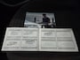 Peugeot 208 1.2 PureTech Allure Pack st verwarming