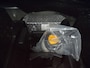 Peugeot 208 1.2 PureTech Allure Pack st verwarming