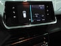 Peugeot 208 1.2 PureTech Allure Pack st verwarming