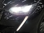 Peugeot 208 1.2 PureTech Allure Pack st verwarming