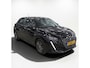 Peugeot 208 1.2 PureTech Allure Pack st verwarming