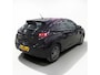 Peugeot 208 1.2 PureTech Allure Pack st verwarming