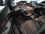 Peugeot 208 1.2 PureTech Allure Pack st verwarming