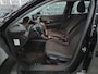 Peugeot 208 1.2 PureTech Allure Pack st verwarming