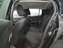 Peugeot 208 1.2 PureTech Allure Pack st verwarming