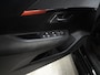 Peugeot 208 1.2 PureTech Allure Pack st verwarming