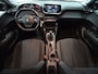 Peugeot 208 1.2 PureTech Allure Pack st verwarming
