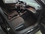 Peugeot 208 1.2 PureTech Allure Pack st verwarming