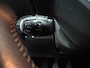 Peugeot 208 1.2 PureTech Allure Pack st verwarming