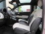 Fiat 500 1.2 Star automaat *Cruise con*Carplay *Unieke kleur