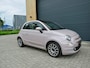 Fiat 500 1.2 Star automaat *Cruise con*Carplay *Unieke kleur