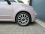 Fiat 500 1.2 Star automaat *Cruise con*Carplay *Unieke kleur