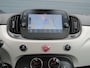 Fiat 500 1.2 Star automaat *Cruise con*Carplay *Unieke kleur